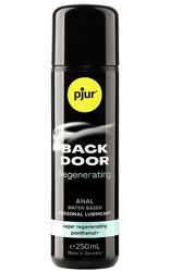  Pjur Backdoor Panthenol 250 ml