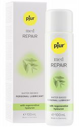  Pjur Med Repair Glide - 100 ml