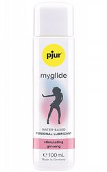  Pjur MyGlide 100 ml