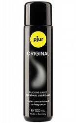  Pjur Original - 100 ml