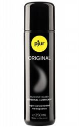  Pjur Original - 250 ml