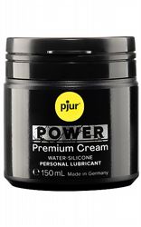  Pjur Power 150 ml