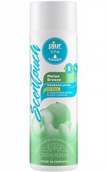Pjur Spa Scentouch Melon 200 ml