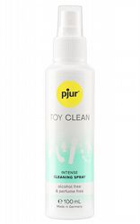  Pjur Toy Clean 100 ml