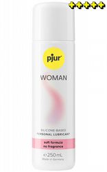 rsjubileum fr Henne Pjur Woman 250 ml