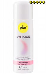 Billiga Sexleksaker Pjur Woman 30 ml