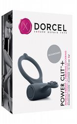  Power Clit Plus Rechargeable