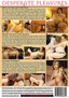 Pregnant & Pounded Vol 2