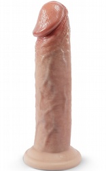  Premium Rak Dildo