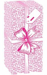 Presentbox Womanizer Pink