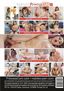 Princess Cum Vol 18
