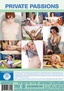 Private Passions
