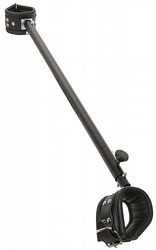  Professional Spreader Bar 120 cm