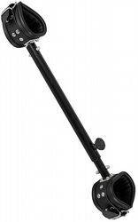 Handbojor Professional Spreader Bar 60 cm
