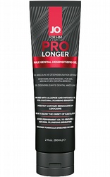  Prolonger Gel 60 ml