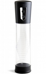 Penispumpar Pump It Up Automatic