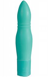 Billiga Sexleksaker Pure Penguin Soft Blue