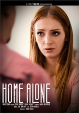 Pure Taboo Pure Taboo Home Alone