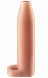  Real Feel Enhancer XL