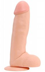 Real Rapture Dildo 31 cm