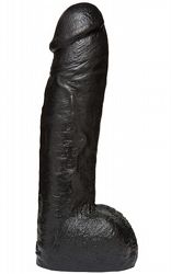 Stora dildos Realistic Hung