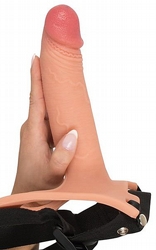  Realistixxx Strap-On