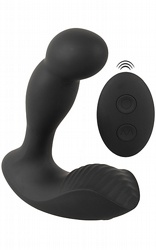  Rebel Prostate Massager