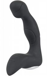 Rechargeable Prostate Stimulator