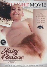 Red Light Movie Red Light Hairy Pleasure