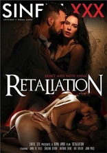 Sinful XXX Retaliation