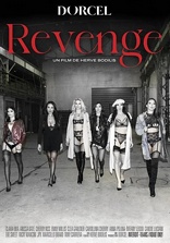 Revenge