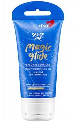 Specialglidmedel Rfsu Magic Glide 75 ml