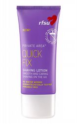 Rfsu - Quick Fix 50ml