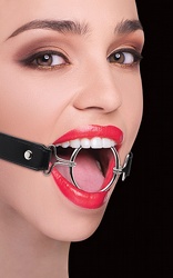  Ring Gag XL