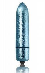 Massagestavar RO-120mm Frosted Fleur Blizzard