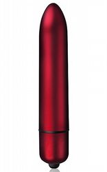 RO-160mm Rouge Allure