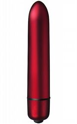 RO-90mm Scarlet Velvet