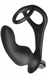 Analvibratorer RO-Zen Pro 10 Speed