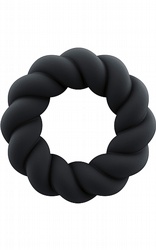 Rocks Off Twist