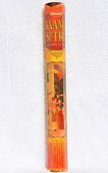 R�kelse Kaama Sutra