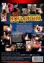 Rollergirl Vol 2