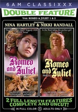 Klassiker Romeo & Juliet Vol 1 & 2