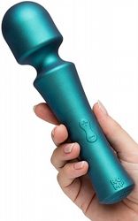 Vattentta Vibratorer Romp Presto