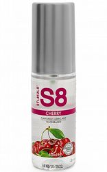  S8 Krsbr 50 ml