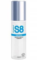  S8 Original 250 ml
