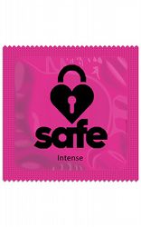  Safe Condoms Intense