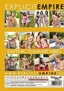 Sapphic Summer Vibes