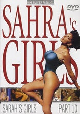 Klassiker Sarahs Girls Vol 10