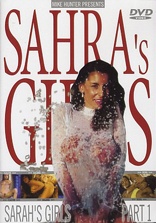 Klassiker Sarahs Girls