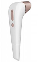 Satisfyer 2 Next Generation